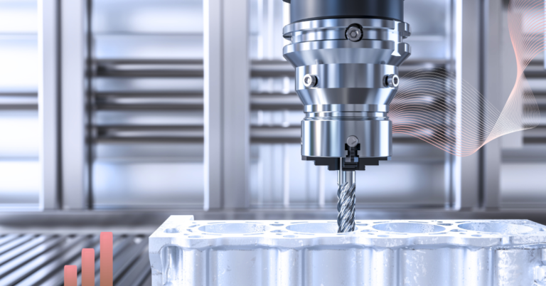 Why Engineering Excellence Is Only Half the Story